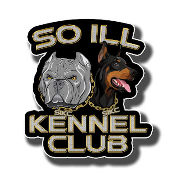 Meet your Posher, So - Picture 1 of 1